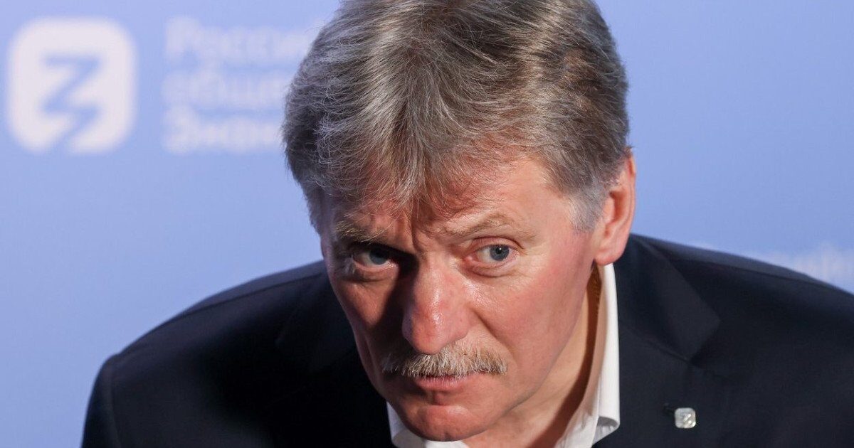 Kremlinul avertizează asupra riscurilor sporirii tensiunilor militare în Europa în contextul anunțului Finlandei de a ridica interdicția privind prezența armelor nucleare pe teritoriul său, o decizie care a reaprins temeri și controversy