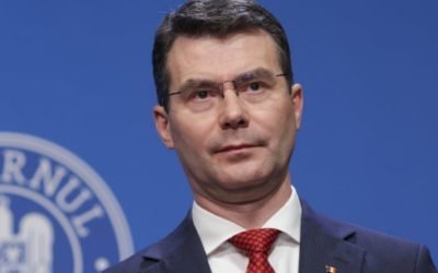 Economiile realizate în cadrul casei Naționale de Asigurări de Sănătate (CNAS) sunt semnificative, depășind 66 de milioane de lei, ca urmare a unor măsuri menite să optimizeze activitatea instituției