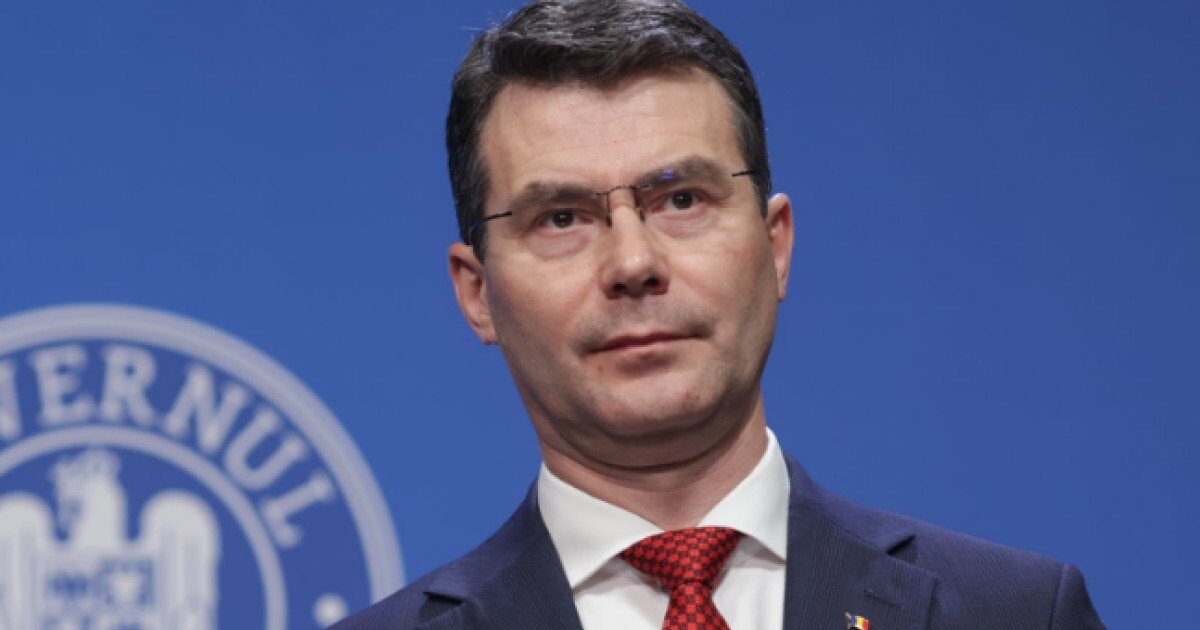 Economiile realizate în cadrul casei Naționale de Asigurări de Sănătate (CNAS) sunt semnificative, depășind 66 de milioane de lei, ca urmare a unor măsuri menite să optimizeze activitatea instituției