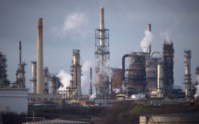 România își menține stabilitatea aprovizionării cu combustibili, în ciuda alarmelor legate de perturbări în aprovizionarea cu rafinate din Orientul Mijlociu