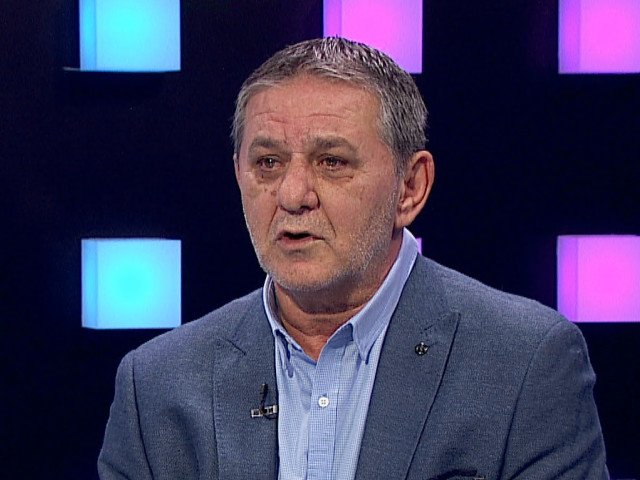 Reacții energice după meciul Turcia – România: Lăcătuș și Craioveanu aduc primele concluzii Naționala României a fost trimisă acasă cu o dezamăgire destul de profundă după partida cu Turcia, scor 0-2, din preliminariile pentru campionatul mondial