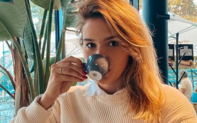 Despărțire oficială: 300.000 $/lună, motivul dezvăluit