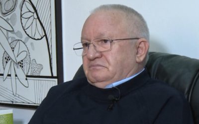 Adrian Porumboiu, fostul arbitru și actualul investitor în domeniul fotbalului, a stârnit controverse aprinse prin comentariile sale dure la adresa selecționatei României, după partida cu Turcia din preliminariile pentru Campionatul Mondial din 2022