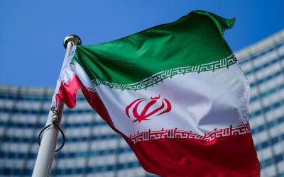 Iranienii anunță boicot împotriva americanilor