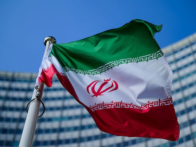 Iranienii anunță boicot împotriva americanilor