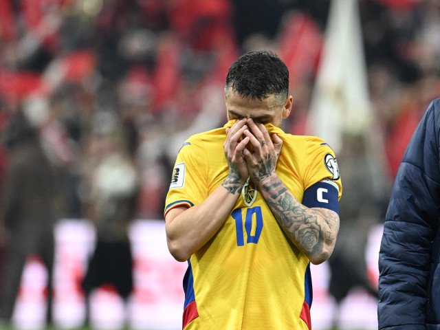 Nicolae Stanciu, unul dintre cei mai valoroși și recunoscuți fotbaliști români, a fost aproape de o schimbare majoră în carieră, dar planurile sale s-au încheiat cu un eșec frustrant