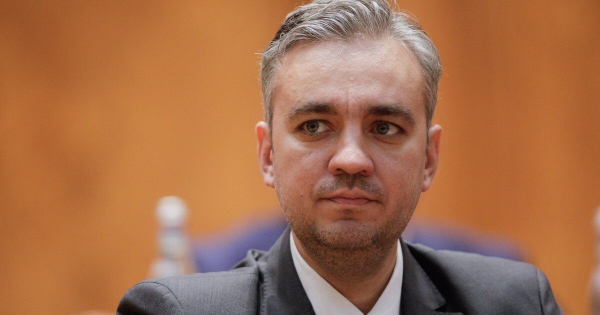 Criza energetică: un răspuns inevitabil al pieței, cu durată de până la cinci ani Piața energiei devine primul punct de reacție în fața unei crize, iar modul în care aceasta evoluează depinde într-o mare măsură de deciziile și măsurile luate de factorii de decizie