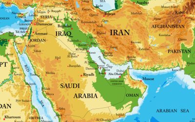 Mai multe state europene lansează operațiuni de evacuare din Orientul Mijlociu pe fondul escaladării conflictului în Iran Îngrijorarea crescândă cu privire la stabilitatea în regiunea Orientului Mijlociu a determinat numeroase țări europene să organizeze primele misiuni de evacuare a cetățenilor lor, în contextul agravării tensiunilor și a posibilei extinderi a conflictului