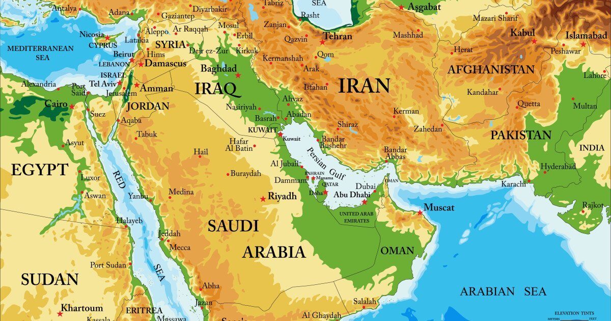 Mai multe state europene lansează operațiuni de evacuare din Orientul Mijlociu pe fondul escaladării conflictului în Iran Îngrijorarea crescândă cu privire la stabilitatea în regiunea Orientului Mijlociu a determinat numeroase țări europene să organizeze primele misiuni de evacuare a cetățenilor lor, în contextul agravării tensiunilor și a posibilei extinderi a conflictului