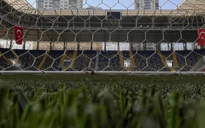 Mircea Lucescu a părăsit Beșiktaș după o epidemie de rezultate dezamăgitoare și o relație tensionată cu conducerea clubului