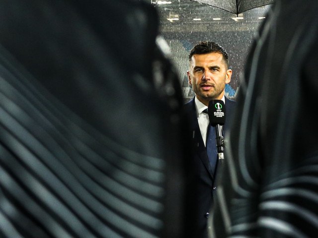 Nicolae Dică revine pe bancă? Decizia surprinzătoare a fost anunțată recent, pe fondul rezultatelor fluctuante ale formației pe care o pregătește