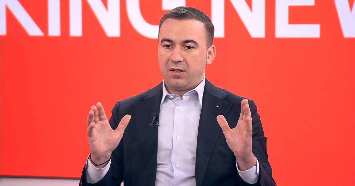 Guvernul pregătește de zor măsuri menite să plafoneze prețurile gazelor naturale, într-un context internațional caracterizat de volatilitate extremă și riscuri geopolitice
