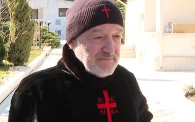 Mircea Lucescu renunță la naționala României, oficial, și lasă o echipă în căutarea unui nou drum de calificare După aproape trei ani la cârma echipei naționale a României, Mircea Lucescu a anunțat oficial că va părăsi postul de selecționer