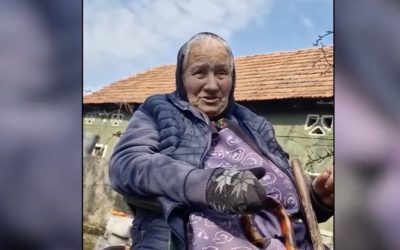 Bolojan despre interviul mamei: „Nu am știut de el, nu m-a afectat”
