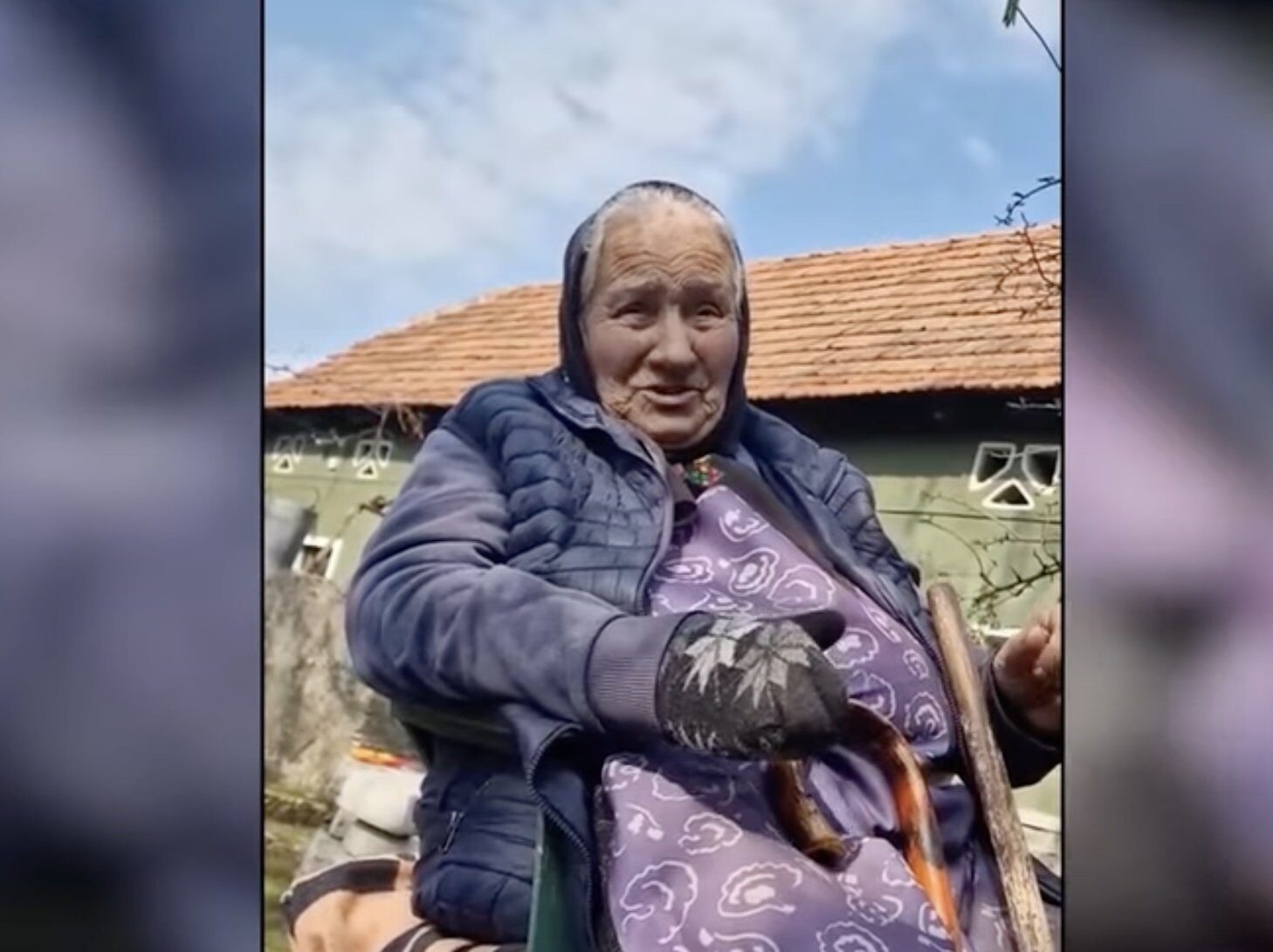 Bolojan despre interviul mamei: „Nu am știut de el, nu m-a afectat”