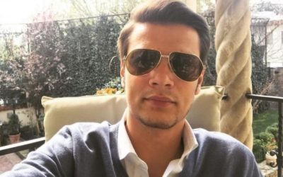 Instanța supremă decizie răsunătoare în cazul fostului președinte al cazinoului, Mario Iorgulescu Curtea Supremă a României a luat miercuri o decizie surprinzătoare într-un caz ce a avut deja un parcurs complicat, hotărând rejudecarea pentru Mario Iorgulescu, fostul șef al Asociației Cazinourilor din România și fiul fostului președinte al Ligii Profesioniste de Fotbal, Gino Iorgulescu