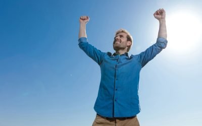 Matematica confirmă: ciclicitatea modei urmează un model precis, iar această regulă a celor aproximativ 20 de ani a fost, până acum, doar o teorie populară în rândul experților din industrie