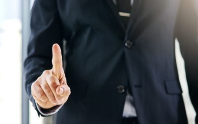 Criza forței de muncă calificate în domeniul tehnic devine din ce în ce mai acută pe măsură ce genericul de meserii tradiționale aproape că dispare în fața provocărilor aduse de digitalizare și automatizare