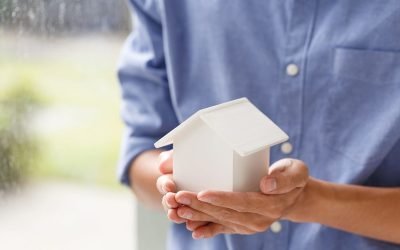 Verificarea rapidă a stării poliței PAD, o necesitate esențială pentru orice proprietar de locuință În contextul creșterii frecvenței evenimentelor naturale extreme și al noilor provocări ale schimbărilor climatice, asigurarea locuinței a devenit o prioritate pentru milioane de români