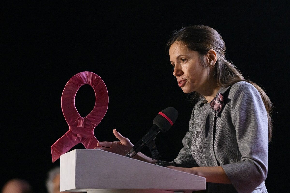 România va fi prezentă la un eveniment de anvergură internațională dedicat educației digitale, în contextul eforturilor mondiale de adaptare a tinerilor la revoluția digitală