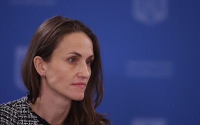 Ministerul Afacerilor Externe anunță că, până în prezent, nu are informații oficiale privind existența unor cetățeni români răniți în conflictul armat din Orientul Mijlociu, dar se pregătesc măsuri pentru evacuarea celor blocați în regiune