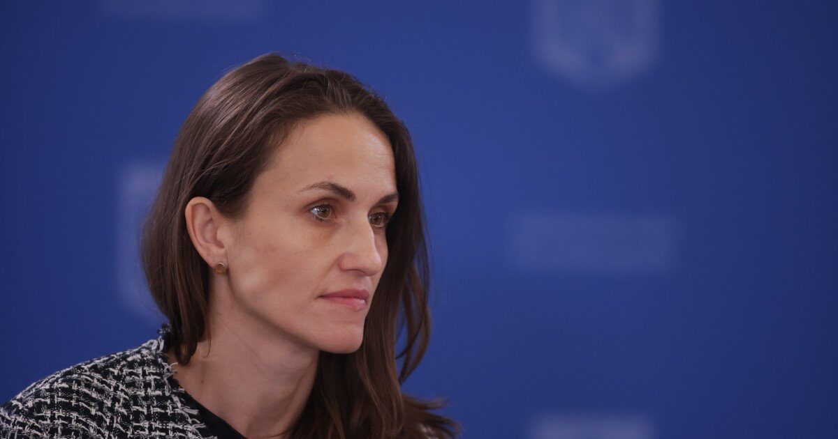 Ministerul Afacerilor Externe anunță că, până în prezent, nu are informații oficiale privind existența unor cetățeni români răniți în conflictul armat din Orientul Mijlociu, dar se pregătesc măsuri pentru evacuarea celor blocați în regiune