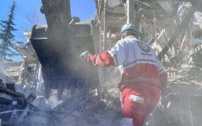 Iran amenință cu incendierea infrastructurii petroliere din Golful Persic în ziua 14 a conflictului din Orientul Mijlociu