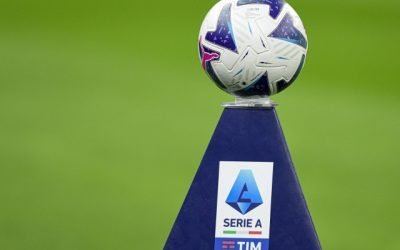 Europa a avut un weekend plin de emoții în cele mai importante competiții de fotbal, iar rezultatele din Serie A au adus surprize și situații neașteptate atât pentru fani, cât și pentru analiști