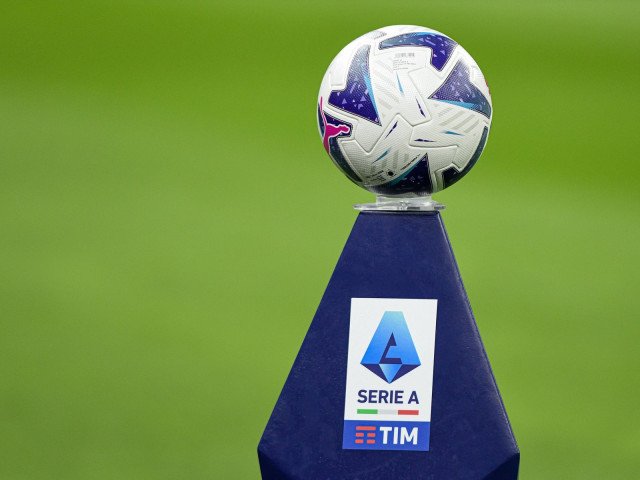 Europa a avut un weekend plin de emoții în cele mai importante competiții de fotbal, iar rezultatele din Serie A au adus surprize și situații neașteptate atât pentru fani, cât și pentru analiști