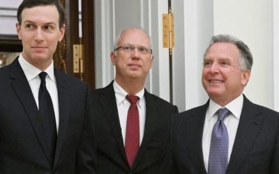 Întâlnire neașteptată în Florida: Putin discută cu oficiali americani despre conflictul global, într-o perioadă de tensiuni crescute Într-un eveniment de o importanță neobișnuită, președintele rus Vladimir Putin a avut miercuri o întâlnire cu negociatori americani în statul Florida, în cadrul unor discuții care vin pe fondul unui context geopolitic tensionat la nivel global