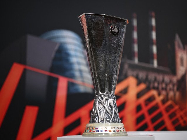 Cupa UEFA revine în lumina reflectoarelor cu meciuri decisive pentru echipele aflate în cursa pentru calificările în fazele finale, iar rezultatele de joi noapte aduc noi emoții și schimbări în clasamentele competiției