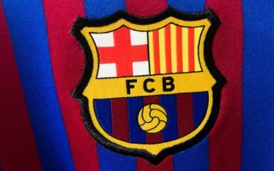 De la Barcelona la Madrid? Actrița celebră își schimbă orașul natal pentru capitala spaniolă Un zvon revine în centrul atenției în lumea divertismentului: actrița româno-spaniolă, cunoscută pentru rolurile sale din serialele de succes și pentru cariera ascendingă, s-a hotărât să își schimbe reședința și să se mute din Barcelona în Madrid