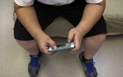 Peste 220 de milioane de copii ar putea fi afectați de o epidemie globală de obezitate până în anul 2040, dacă nu se vor implementa măsuri urgente și eficiente pentru combaterea acestui fenomen alarmant