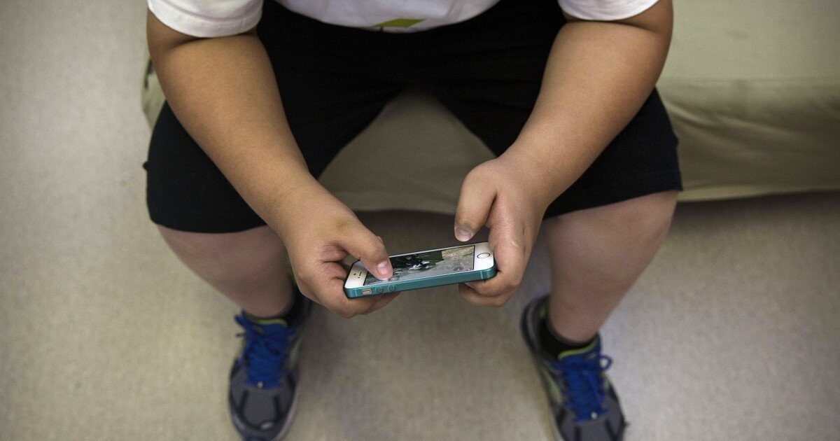 Peste 220 de milioane de copii ar putea fi afectați de o epidemie globală de obezitate până în anul 2040, dacă nu se vor implementa măsuri urgente și eficiente pentru combaterea acestui fenomen alarmant