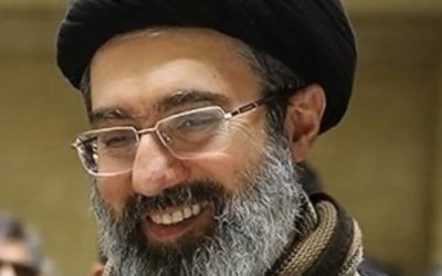 Mojtaba Khamenei, fiul cel mai tânăr al ayatollahului Ali Khamenei, a fost confirmat ca noul lider suprem al Iranului, într-un moment de răscruce pentru republica islamică