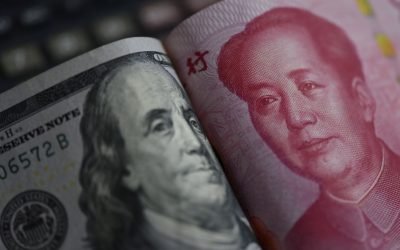 China, simbol al creșterii economice rapide și al ambițiilor globale, se confruntă în ultimii ani cu o realitate economică mai complexă decât indică cifrele spectaculoase de pe hârtie