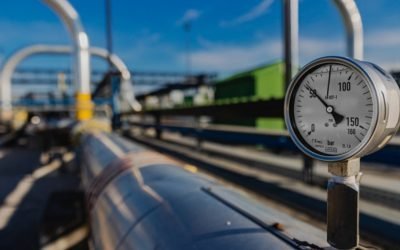 Criza din Orientul Mijlociu determină Cipru să exporte gaze naturale în 2028