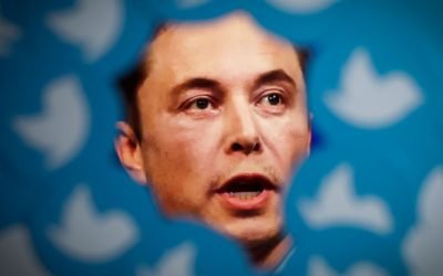 Elon Musk, fondatorul Tesla și SpaceX, a fost declarat vinovat de înșelăciune de un juriu din Statele Unite în legătură cu declarațiile sale publice din timpul perioadei critice în care a preluat Twitter, în 2022