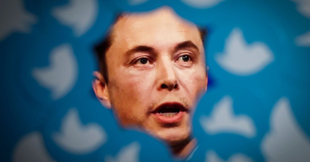Elon Musk, fondatorul Tesla și SpaceX, a fost declarat vinovat de înșelăciune de un juriu din Statele Unite în legătură cu declarațiile sale publice din timpul perioadei critice în care a preluat Twitter, în 2022