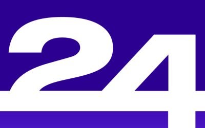 Iranul avertizează că va distruge toate navele străine care încearcă să treacă prin Strâmtoarea Ormuz Iranul a emis un avertisment dur la adresa traficului naval internațional