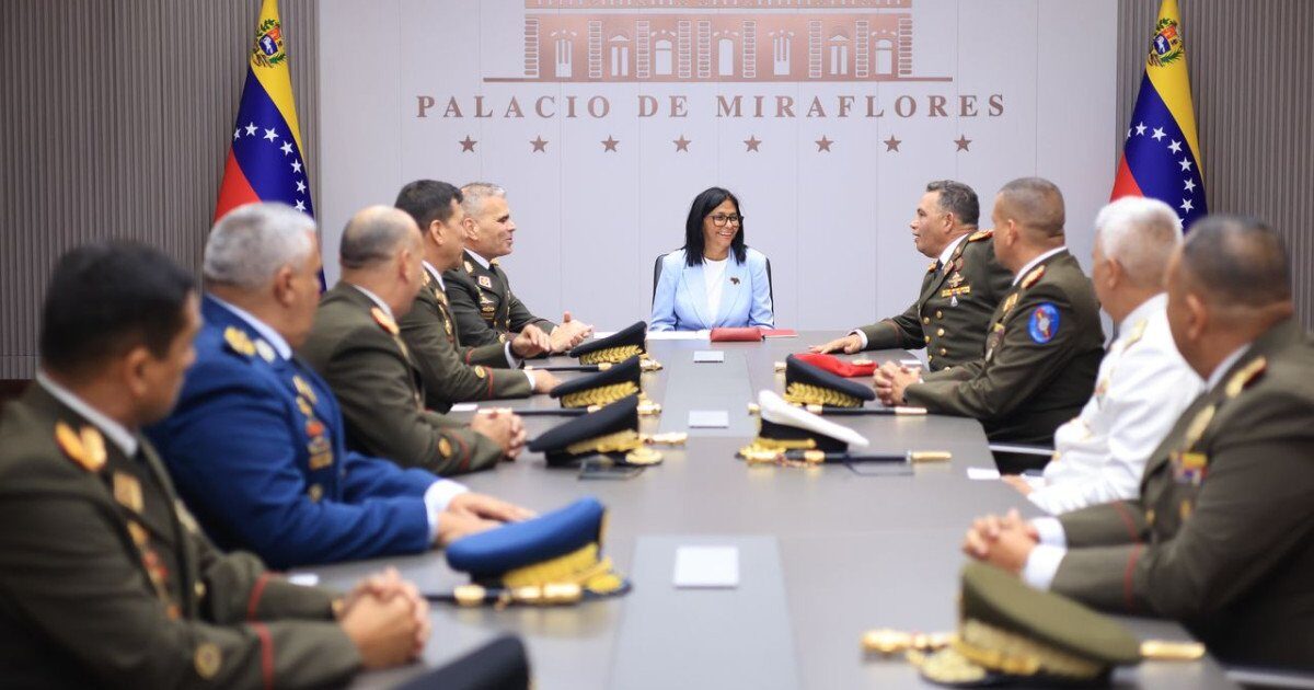 Venezuela trece printr-o nouă etapă de consolidare a puterii în plin context de criză politică și instabilitate instituțională