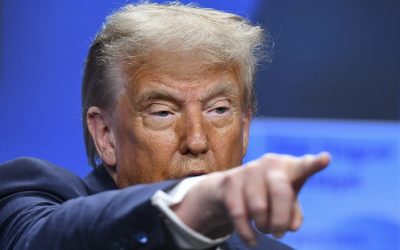 Trump afirmă că noul lider suprem al Iranului are nevoie de sprijinul SUA pentru a rămâne la putere