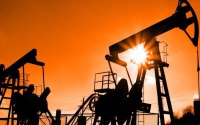 Statele Unite anunță planuri pentru eliberarea de petrol din rezervele strategice, decizie ce a fost confirmată de președintele Donald Trump în cadrul unei vizite în Ohio, în timpul unei apariții publice