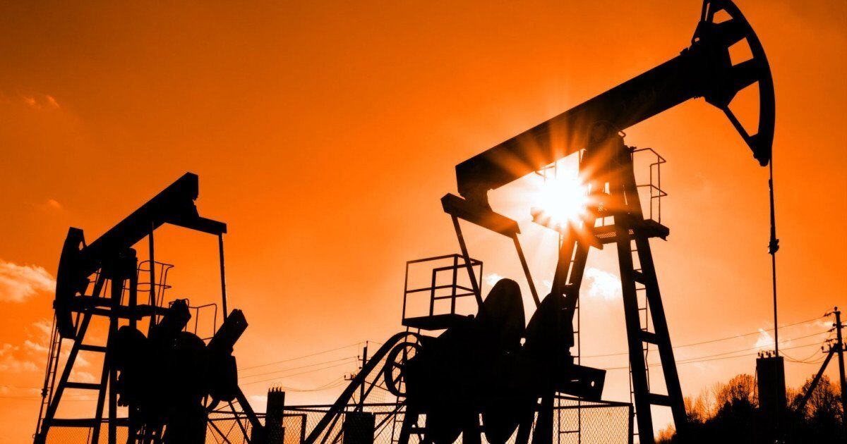 Statele Unite anunță planuri pentru eliberarea de petrol din rezervele strategice, decizie ce a fost confirmată de președintele Donald Trump în cadrul unei vizite în Ohio, în timpul unei apariții publice