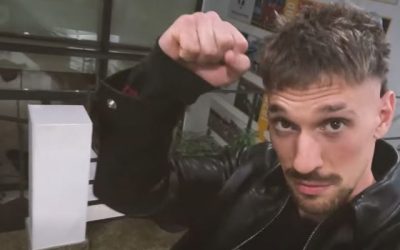 Ionuț Radu a sosit oficial în cantonamentul echipei naționale a României, marcând un punct important în pregătirile pentru următoarele meciuri internaționale