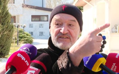 Gigi Becali anunță: șase transferuri la FCSB, fără discuții