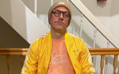 Un fost medic român, învinovățit că și-a distrus viața de familie și a devenit un gol în societate după ce a plecat în Germania După mai mulți ani petrecuți departe de casă, în Germania, un fost medic român a ajuns într-o poziție dramatică, fiind acuzat că și-a distrus complet viața personală și a devenit o figură aproape nerecunoscută