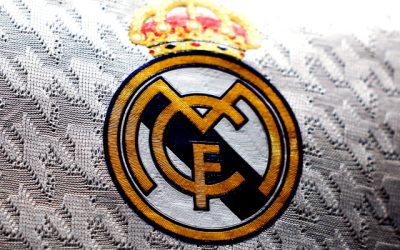 Real Madrid, cu ochii în lacrimi: 165 milioane de euro, refuzați!