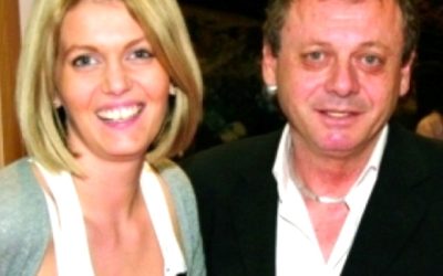 Vandalizarea mormântului legendarului Ilie Balaci a stârnit indignare atât în rândul fanilor, cât și al apropiaților fostului mare fotbalist