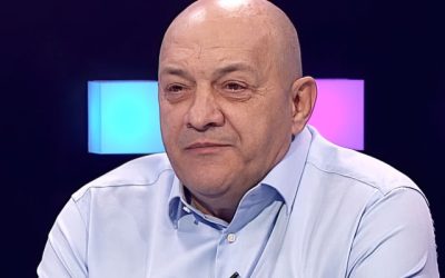 Gabi Balint a identificat problemele de la Universitatea Craiova, după puținul succes recent al echipei